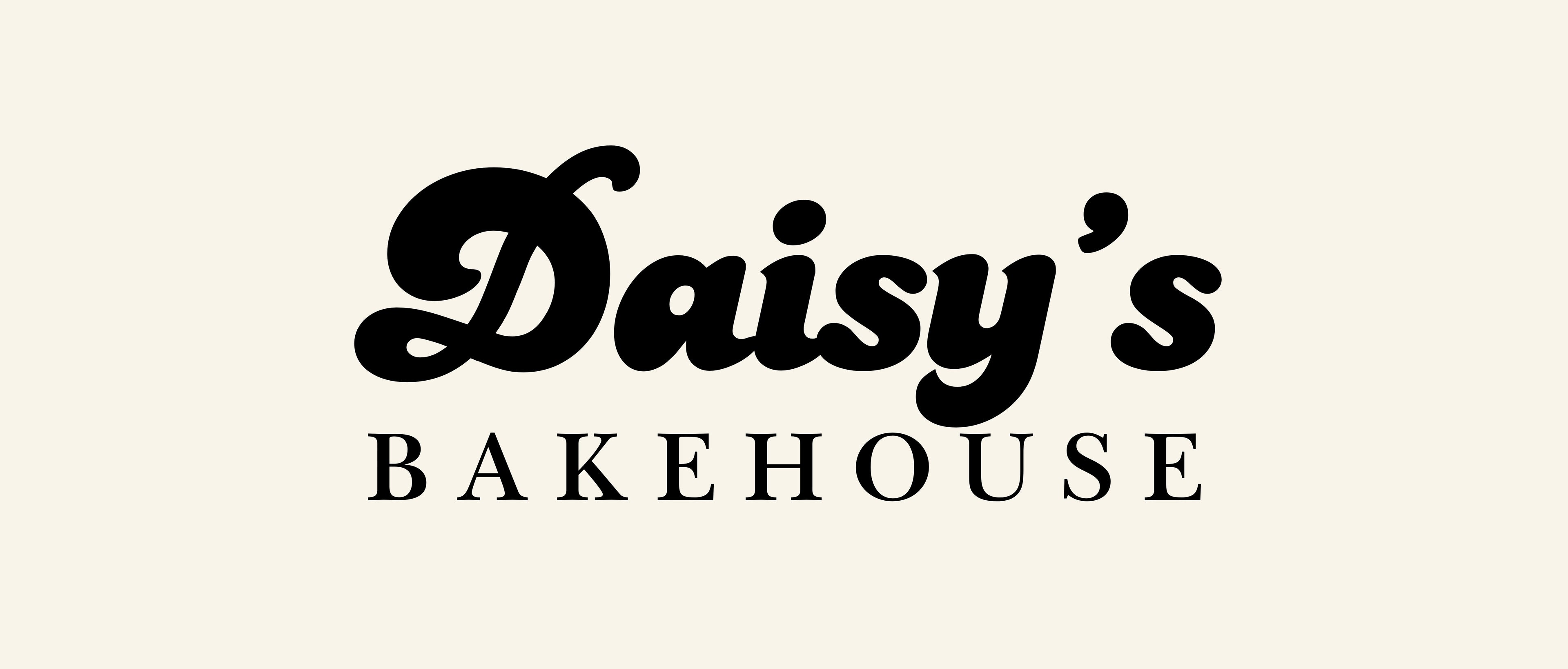 Daisy’s Bakehouse